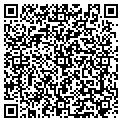 QR code with Toc's Towing contacts