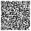 QR code with Fabian's Feed Store contacts