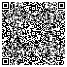 QR code with Close Encounterpanes contacts