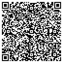 QR code with Classic Design Painting contacts