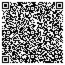 QR code with Ics Contractors LLC contacts