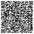 QR code with Avon contacts