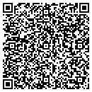 QR code with 24 Hour A 1 Locksmith contacts