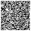 QR code with Cobblestone Home Inspection contacts