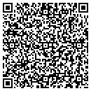 QR code with Cloud Island Design contacts