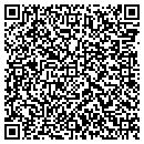 QR code with I Dig It Inc contacts