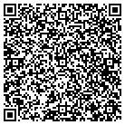 QR code with Genesee Group Health Assoc contacts