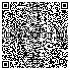QR code with Colbert Inspection Service contacts
