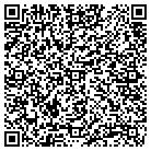QR code with Farmersville Grain & Hardware contacts