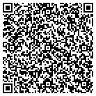 QR code with Colonial Home Inspections LLC contacts