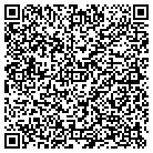 QR code with Bouckaert Industrial Textiles contacts