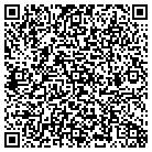 QR code with Color Garden Studio contacts