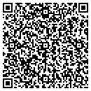 QR code with Cliffords Painting contacts