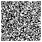 QR code with Comfort Zone Home Inspections contacts