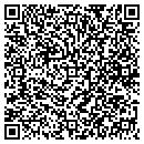 QR code with Farm Store-Feed contacts