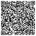 QR code with Columbian Artists Association contacts