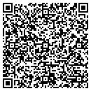 QR code with A-1 Safe & Lock contacts