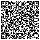 QR code with Power Bingo Group contacts