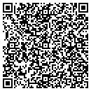 QR code with Clinton Painting Service contacts
