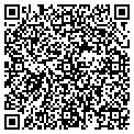 QR code with Feed Bag contacts