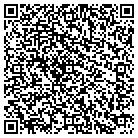 QR code with Complete Testing Service contacts