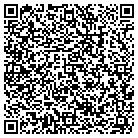 QR code with West Towing & Recovery contacts