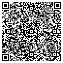 QR code with Avon By Caroline contacts