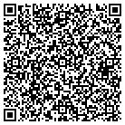 QR code with American Towing Service contacts