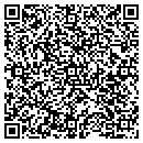 QR code with Feed Manufacturing contacts