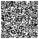 QR code with Crestline Transportation Inc contacts