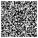 QR code with Countryside Wood contacts