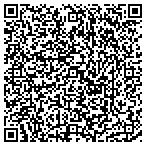 QR code with Computer Controlled Test Systems Inc contacts