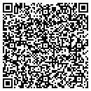 QR code with Jack A Santjer contacts