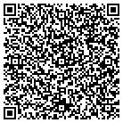 QR code with Sign Management Co Inc contacts