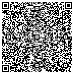 QR code with Concrete Moisture Emissions Testing contacts