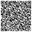 QR code with Design Spec Custom Floor Cvrng contacts