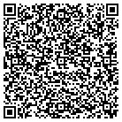 QR code with Feed My Sheep Early Learning Center contacts