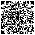 QR code with Feed Shack contacts
