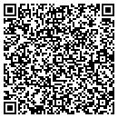 QR code with Rivera Sons contacts