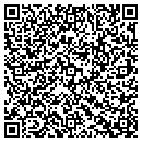 QR code with Avon Indepedant Rep contacts