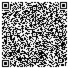 QR code with Ability Lock & Key contacts