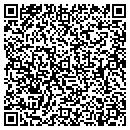 QR code with Feed Source contacts