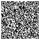QR code with Atlas Towing & Recovery contacts