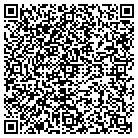 QR code with J A LA Rocco Enterprise contacts
