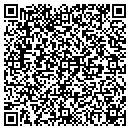 QR code with Nursecore of Syracuse contacts