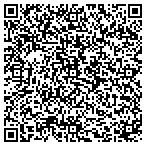 QR code with Construction System Inspection contacts
