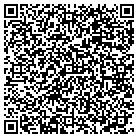QR code with Auto Control Incorporated contacts