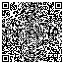 QR code with Design Masters contacts