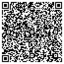 QR code with Contentes Test Prep contacts