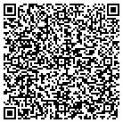 QR code with Access Control Enterprises contacts
